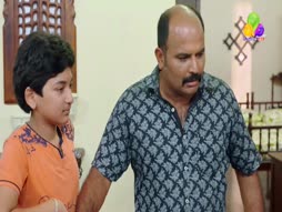 Flowers Entertainment Awards 2026