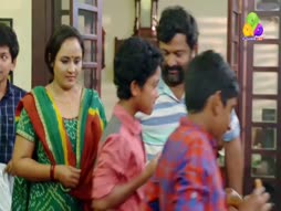 Flowers Entertainment Awards 2026