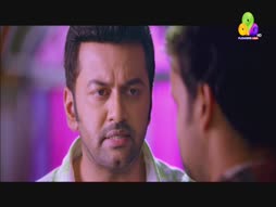 Flowers Comedy - Ithu Item Vere