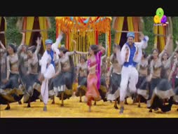 Flowers Comedy Golden Moments