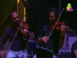 Flowers Comedy - Ithu Item Vere