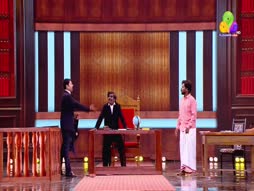 Flowers Comedy - Ithu Item Vere