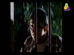 Flowers Comedy - Ithu Item Vere