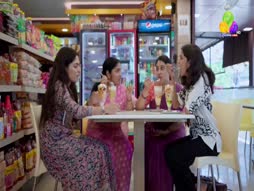 Flowers Comedy Golden Moments