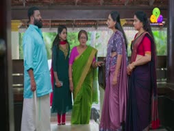 Flowers Comedy - Ithu Item Vere