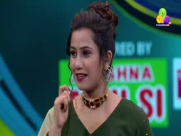 Flowers Comedy - Ithu Item Vere