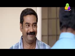 Flowers Comedy Ith Item Vere