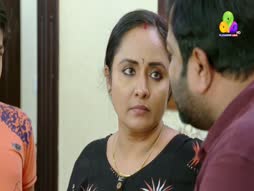 Flowers Top Singer 5