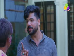 Flowers Comedy Golden Moments