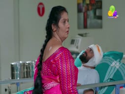 Flowers Comedy - Ithu Item Vere