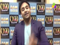 Flowers Comedy - Ithu Item Vere