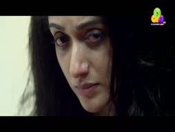 Flowers Comedy Ith Item Vere