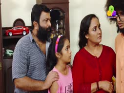 Flowers Top Singer 5