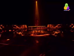 Flowers Comedy Golden Moments