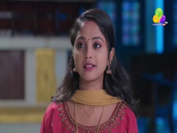 Flowers Comedy Ith Item Vere