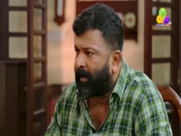 Flowers Comedy Golden Moments