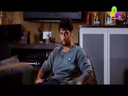 Flowers Comedy - Ithu Item Vere