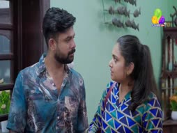 Flowers Comedy Golden Moments