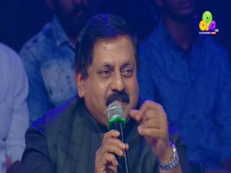 Flowers Comedy - Ithu Item Vere