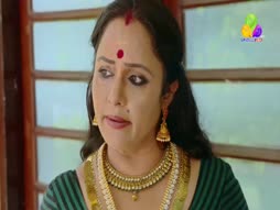 Flowers Comedy Golden Moments