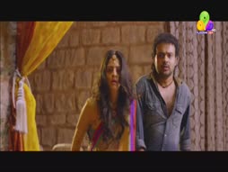 Flowers Comedy Ith Item Vere