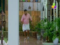 Flowers Comedy Ith Item Vere