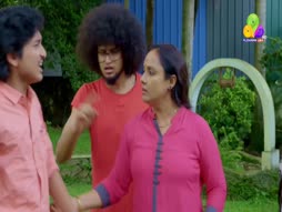 Flowers Comedy - Ithu Item Vere