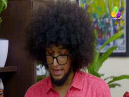 Flowers Comedy Golden Moments