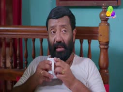 Flowers Comedy - Ithu Item Vere