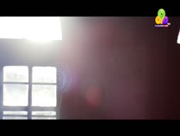 Flowers Comedy - Ithu Item Vere