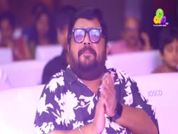 Flowers Comedy Golden Moments