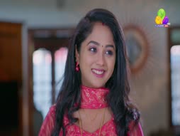 Flowers Comedy Ith Item Vere