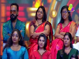 Flowers Comedy Golden Moments