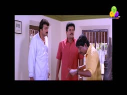 Flowers Comedy - Ithu Item Vere