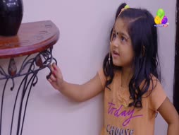 Flowers Comedy - Ithu Item Vere