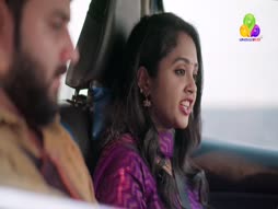 Flowers Comedy - Ithu Item Vere