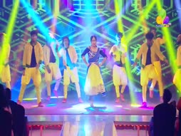 Flowers Comedy - Ithu Item Vere