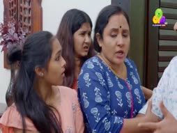 Flowers Comedy Golden Moments