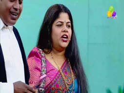 Flowers Comedy - Ithu Item Vere