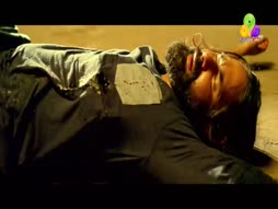 Flowers Comedy Ith Item Vere