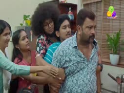 Flowers Top Singer 5