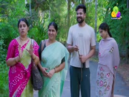 Flowers Comedy Golden Moments