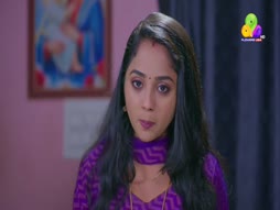 Flowers Comedy - Ithu Item Vere