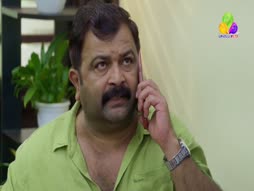 Flowers Comedy Golden Moments