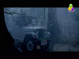 Flowers Comedy Ith Item Vere