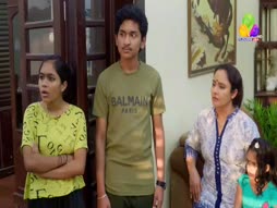 Flowers Top Singer 5