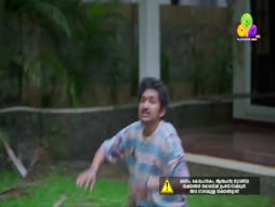 Flowers Comedy Golden Moments