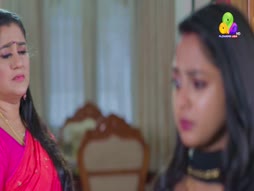 Flowers Comedy Ith Item Vere