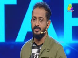 Flowers Comedy Ith Item Vere