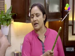 Flowers Comedy Golden Moments